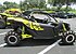 2019 Can-Am Maverick MAX 900 X3 X mr Turbo for sale 200772503